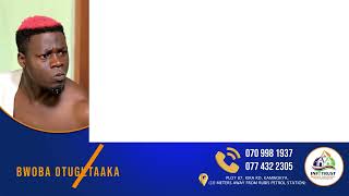 INFO TRUST SQUEEZE BACK 4K