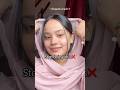 Dupatta Hacks Dupatta Setting Hacks Dupatta Setting Hairpin