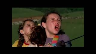 Bradesco - 2000inove (2008)