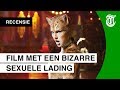 Cats - RECENSIE