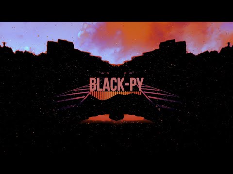 TY DOLLA SIGN x ELLA MAI x WESTCOAST x R&B TYPE BEAT