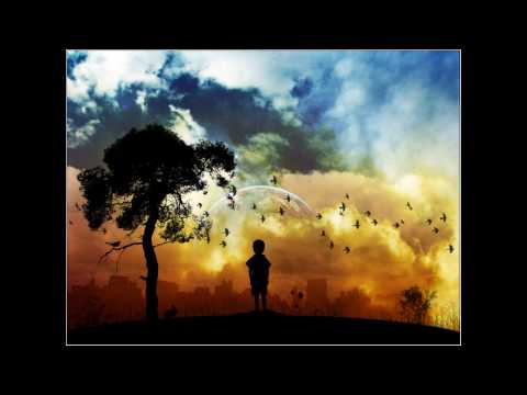 ATB pres. Flanders - Behind