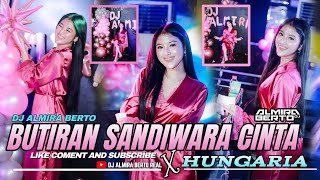 Download lagu FUNKOT - BUTIRAN SANDIWARA CINTA X HUNGARIA NEW 2026 BY DJ ALMIRA BERTO mp3 Download lagu FUNKOT - BUTIRAN SANDIWARA CINTA X HUNGARIA NEW 2026 BY DJ ALMIRA BERTO mp3