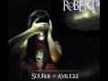 RoBert - A mes copines 