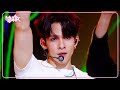 ROCKSTAR SAMUEL サミュエル 사무엘 Music Bank KBS WORLD TV 250523