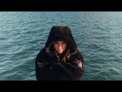 DOM VALLIE - "REVENGE" (Official Music Video) Dir. @popvisualz