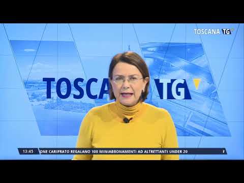 2022-01-11 TG MERIDIANO