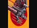 Screaming For Vengeance by Judas Priest + ...