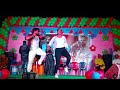 Maha Muddu Full Video Song Jai Chiranjeeva Movie Trending మాధవ్ ఈవెంట్స్ �