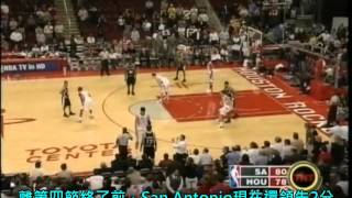 [問卦] 落後12分剩下五分鐘 該怎麼逆轉