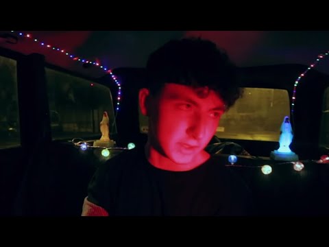 KOJAQUE - Politicksis (feat. Luka Palm)