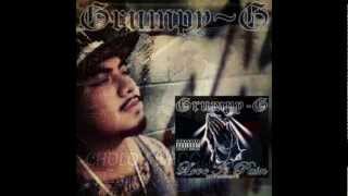 Young Bandit Ft. Grumpy G & Keylow G (Chicano Rap) 2012