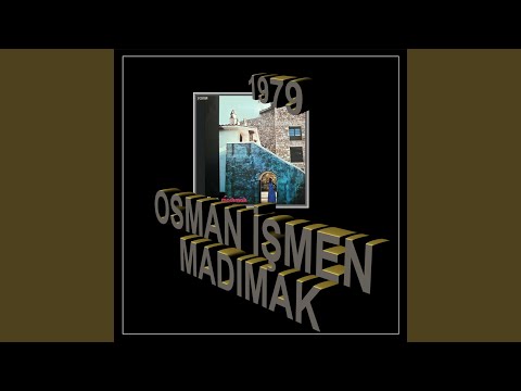 Medley: Köçekçe / Biz Çamlıca'nın Üç Gülüyüz / Sultaniyegah Sirto / Aman Avcı /...