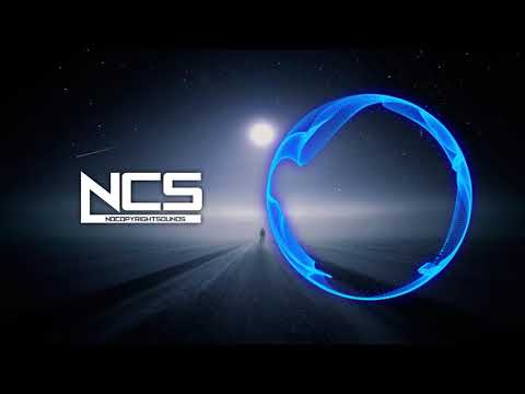 Pixel Terror x Chime x Teminite - Sleepless [NCS Fanmade]