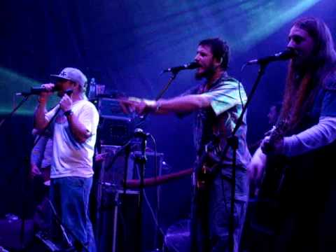 Divokej Bill-Pták(new song)