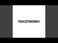 This Boy Is Tocotronic