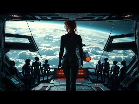 Part | 2 They Were Warned To Stay Away From Earth’s Region—Their Arrogance Brought About Extinction