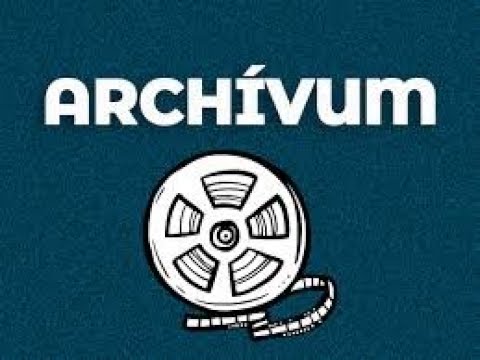 Ballagás 1995.06.17