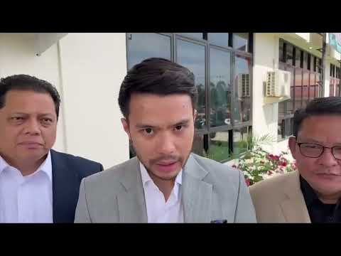 UNGKAP MANIPULASI SURAT RKAB PRODUKSI BATU BARA