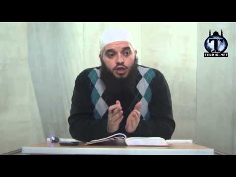 Po ta dinit vlerën e juaj tek Allahu do të dëshironit të jeni të varfër