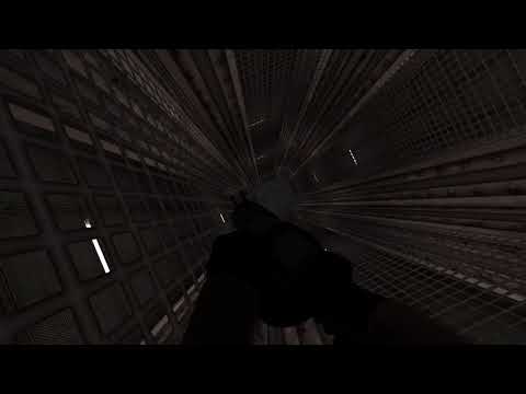 Boshy on jump_sanctuary_final - 03:16.305