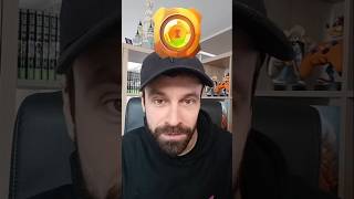 Ce filtre se moque de moi...