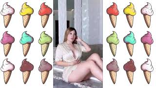 2024 Tiktok bigbank challenge??? #challenge #bigbank #shorts