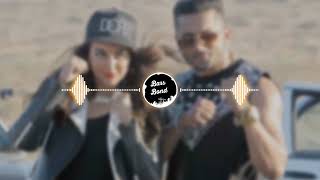 Download lagu Desi Kalakaar | Dolby Surrounded | 🥵 Bass Boosted | @YoYoHoneySingh mp3