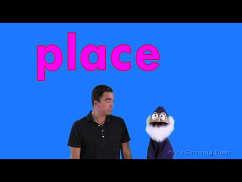 download lagu mp3 mp4 Ce Sound, download lagu Ce Sound gratis, unduh video klip Download Ce Sound Mp3 dan Mp4 Free All Gratis