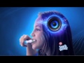 Tooth Tunes Classic Commercial