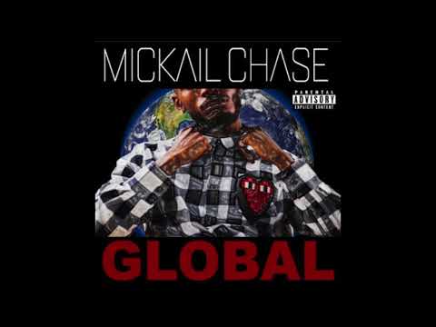 Mickail Chase - Birthday Cake (Produced By King LeeBoy X Dabful)