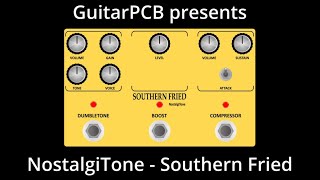 //www.youtube.com/embed/6CRse03wCHY