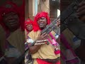 OMUGO MEFA by Opeyemi Aiyeola coming soon to YouTube 📣💃🏾😍.#trending #viral#comedy#opeyemiaiyeola