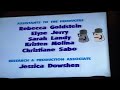 Closing To Blue S Clues Blue S Safari 2000 VHS 2001 Black Tape Reprint