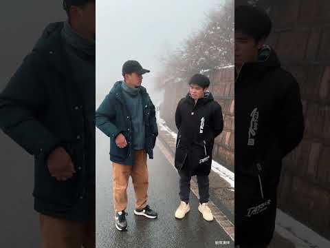 与女友闺蜜，保持距离很重要#情侣情感 #情侣之间应该如何相处 #女友闺蜜