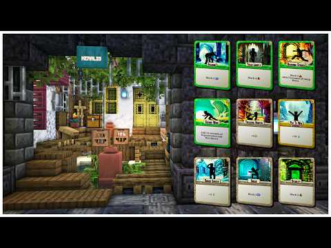 Hermitcraft 9 | Ep.31: ZERO TO HERO?!