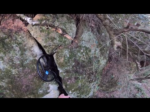 Defineyi Tam Çıkardık Derken Sinyal Kayboldu !!!