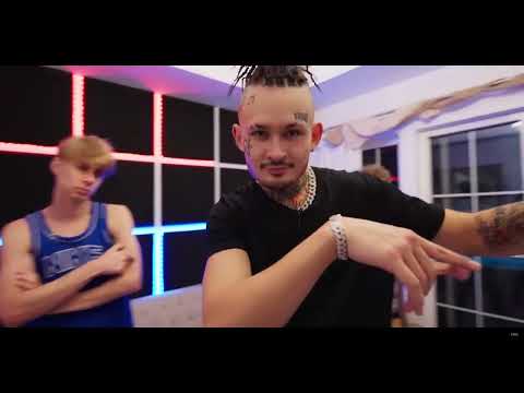 MORGENSHTERN - Вписка (feat. Arut, HAART, Вписка, Romanov) (BASS BOOSTED)