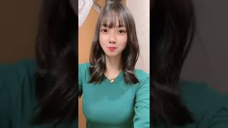 Nothingネタ 持ってる人達まとめ① TikTokで急増中