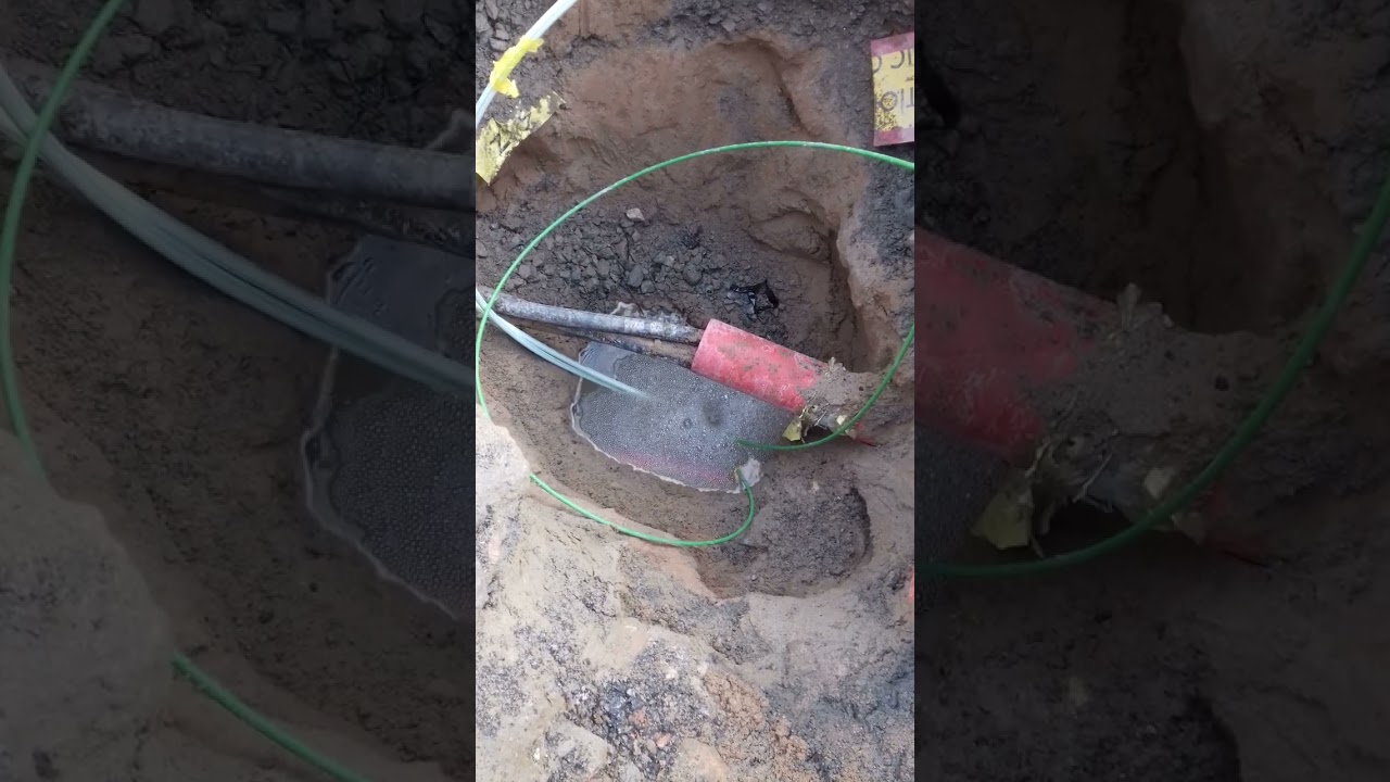 DDCE Ltd UK - Telecom Design AutoCAD MDU FTTX FTTH FTTP Network Planning, Fibre Network Design