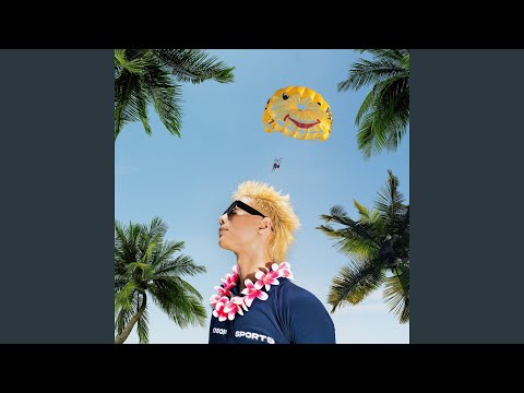 Teen Sái Cổ (Machimix)