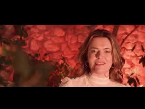 French Latino - Quand je vois danser | Cuando te veo bailar