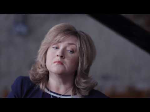Lucy Parham plays Clara Schumann  Nocturne Op 6