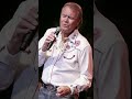 Glen Campbell  In Loving Memory