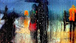 Stan Getz   It Never Entered My Mind