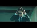 Film Korea Lucu