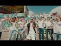 Rooler & Kronos - FCK DAT! (Official Video)