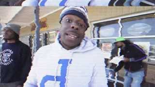 JBdaPilot - Money Hungry