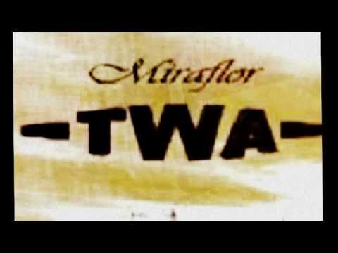 Best Mc´s of Hip Hop Tuga Ever.wmv