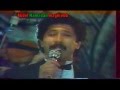 Cheb khaled live ( Video VHS ***soirée cabaret 1987)